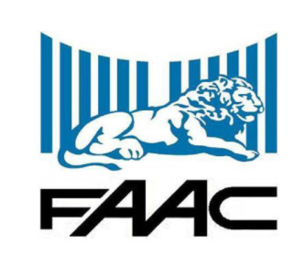 faac